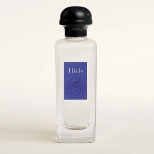 Hermes Hiris Eau de toillette